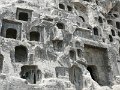 Luoyang (046)